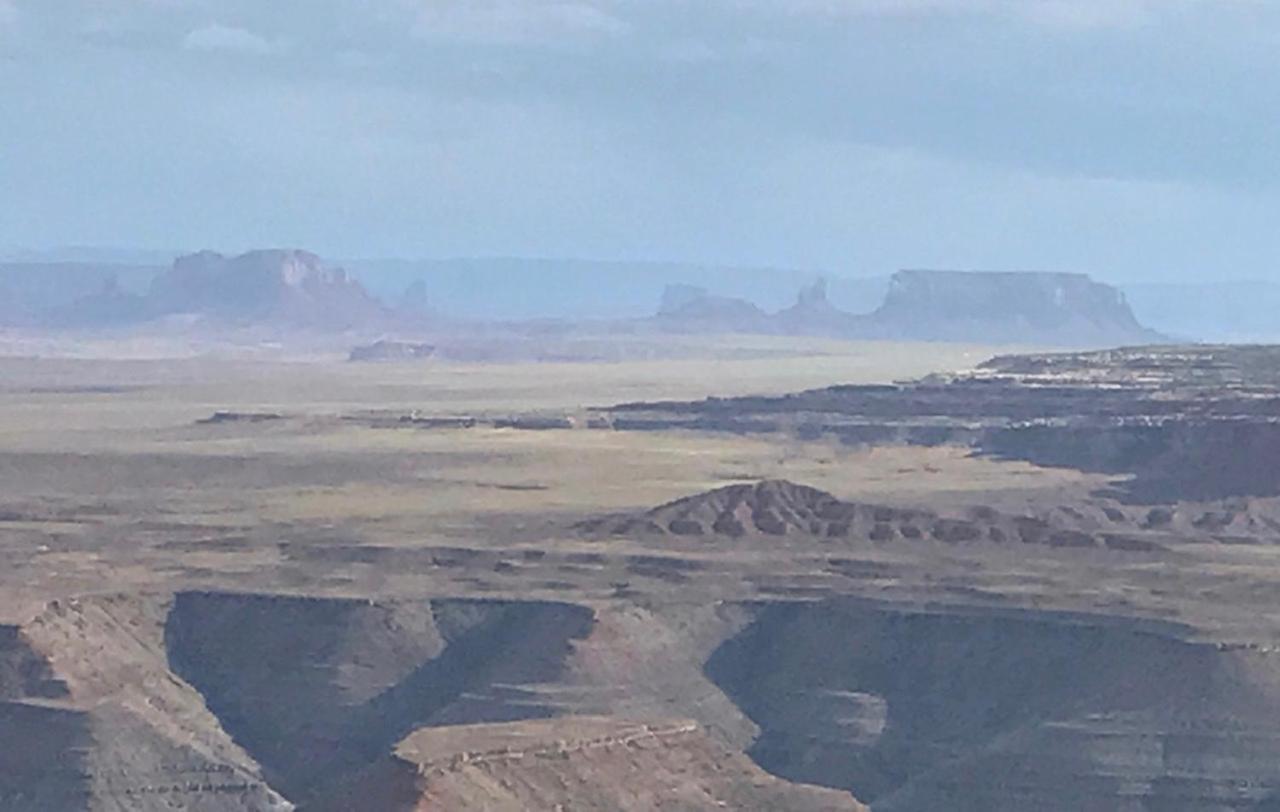Indian Canyon Ranch